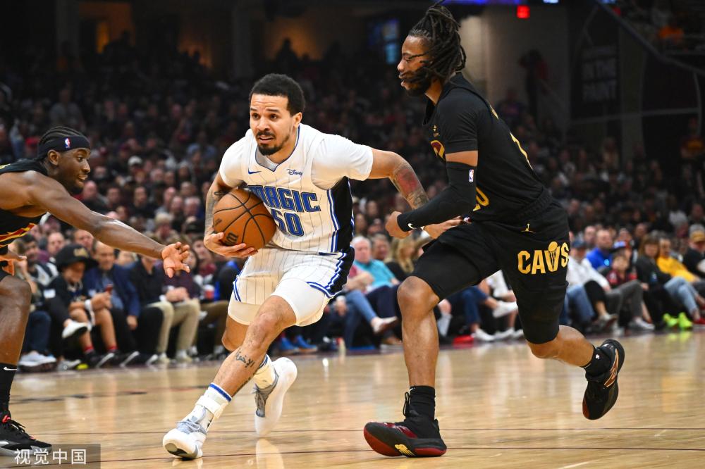 10日前往 10日前往