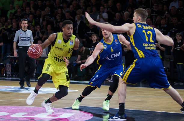 路的核心人 路的核心人