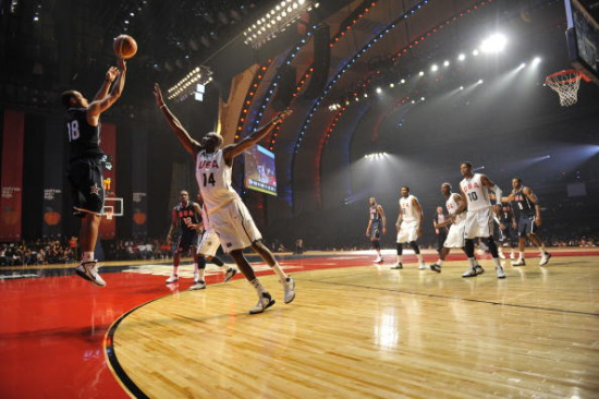 马旧将卢卡 马旧将卢卡