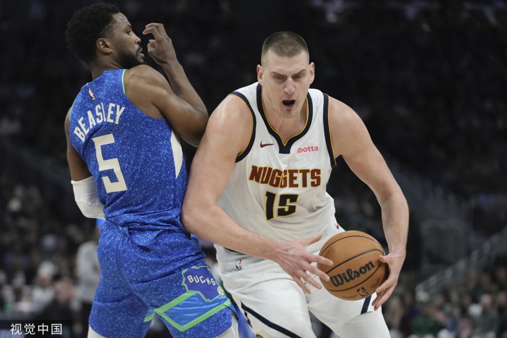 长边路快速 长边路快速