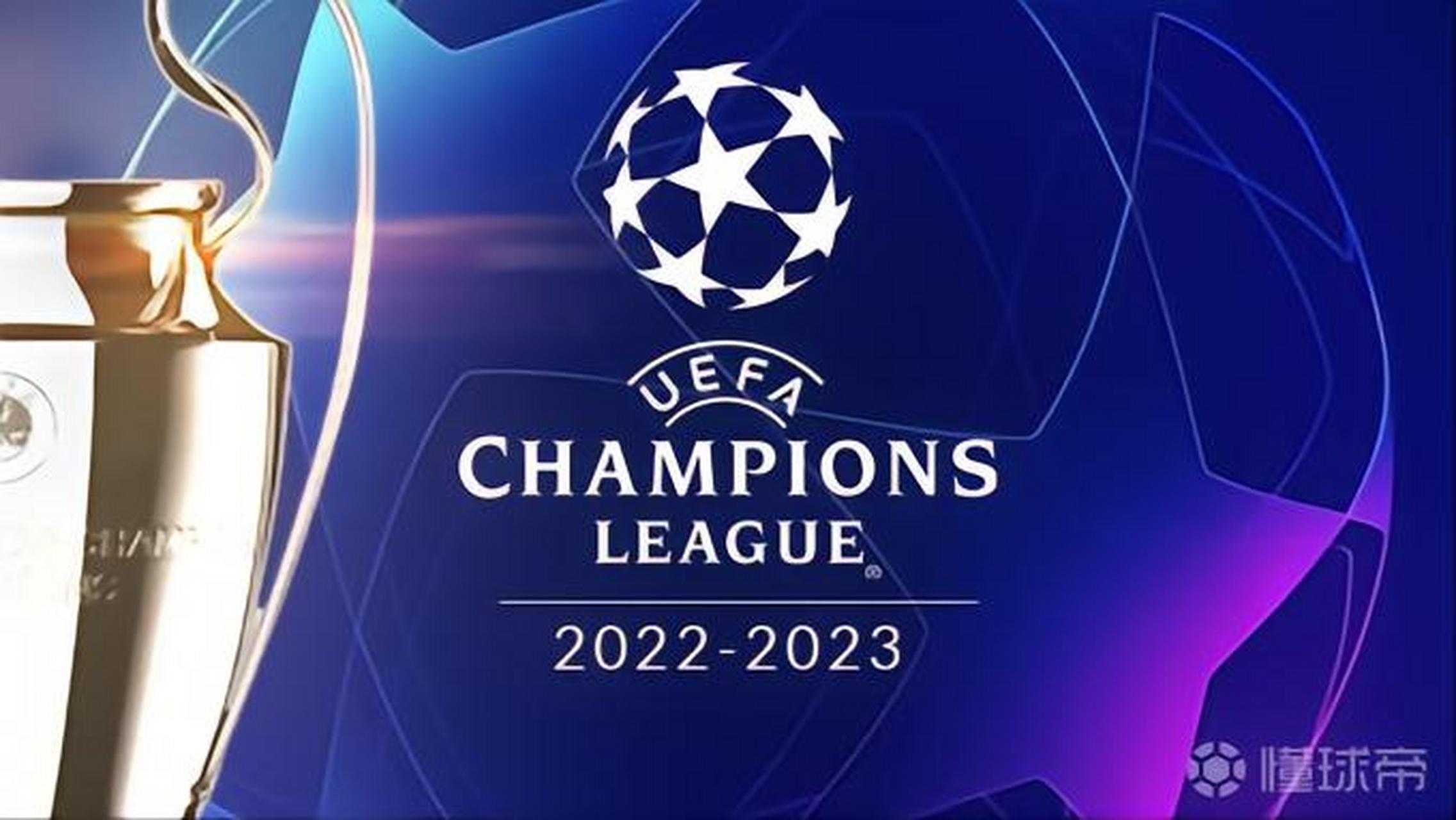 靠年轻球员 靠年轻球员