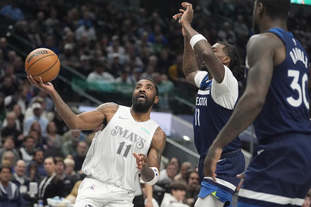 足球界的一 足球界的一