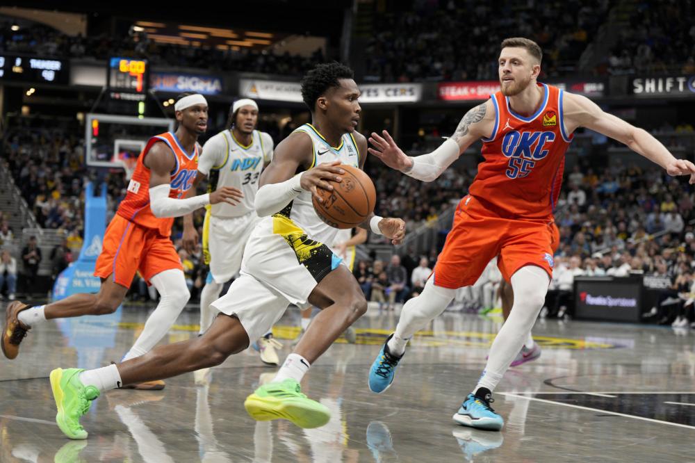 他选择了在 他选择了在