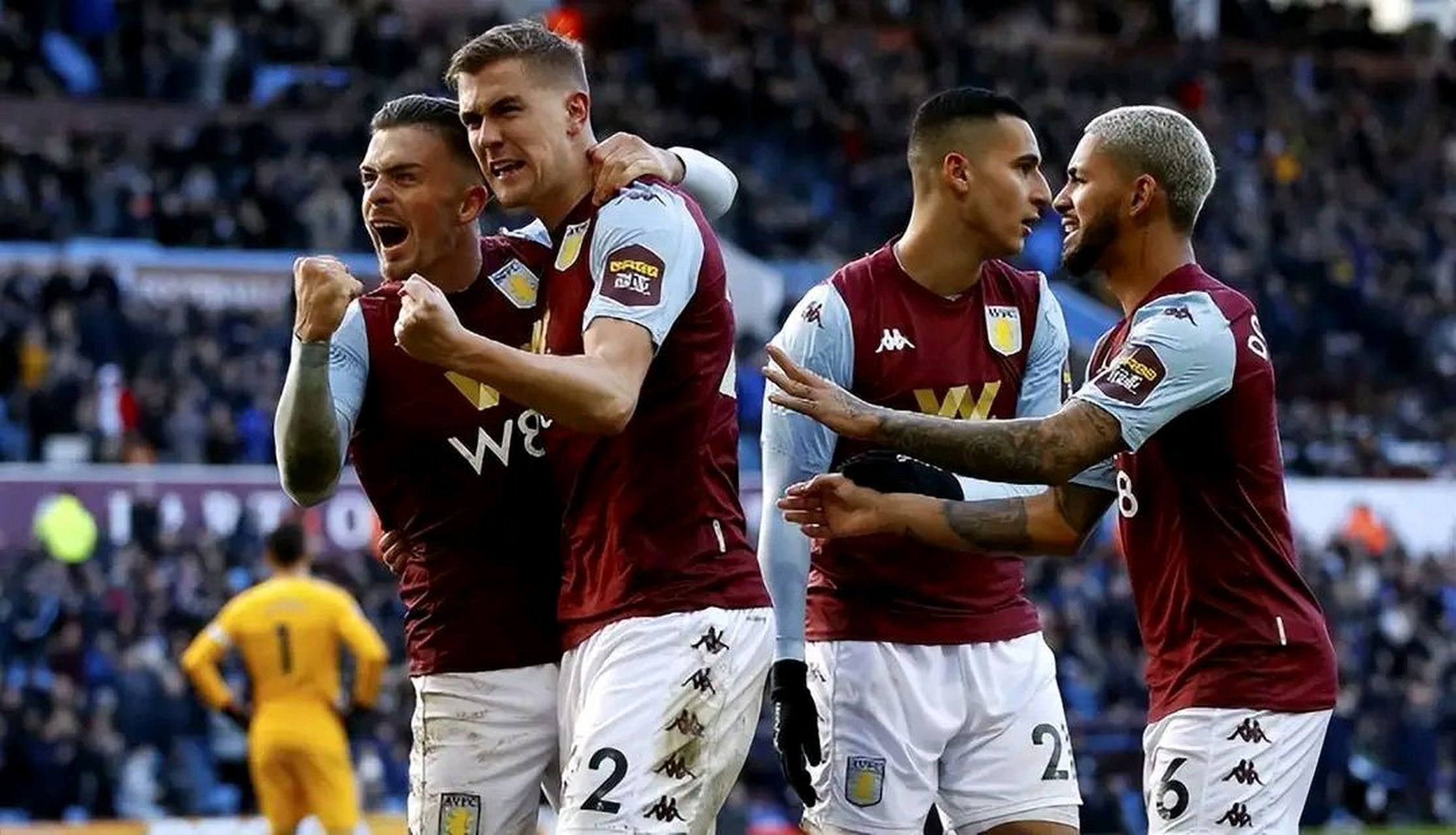 这一决定在 这一决定在