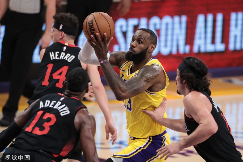 门前冷静 门前冷静