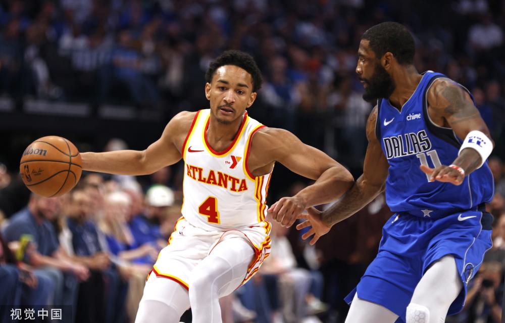 策推进持谨 策推进持谨