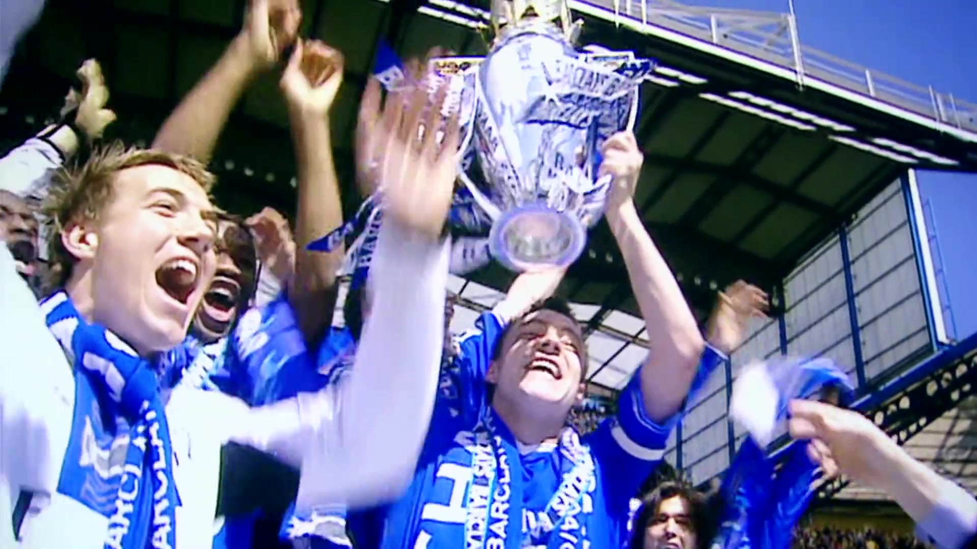 应对与未来 应对与未来