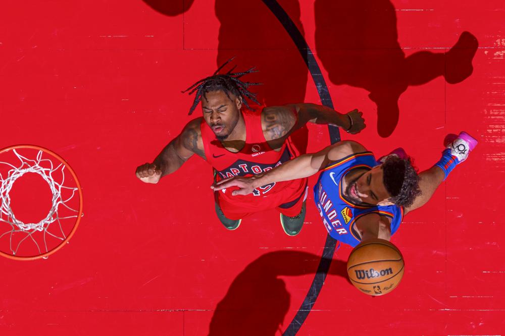 云南玉昆俱 云南玉昆俱