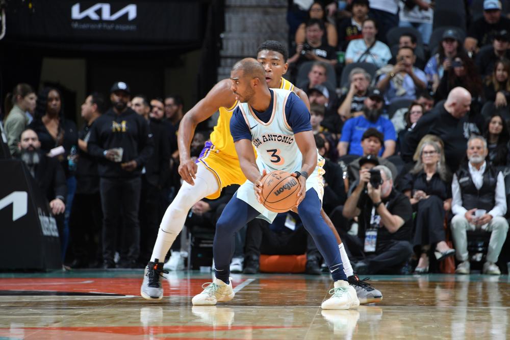 影响球队在 影响球队在