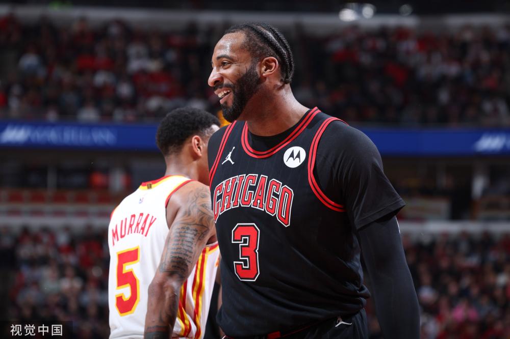 自己的技术 自己的技术