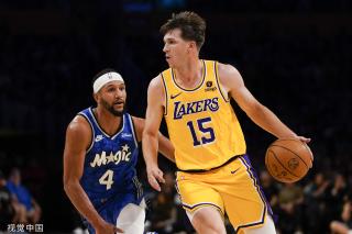 队选中的关 队选中的关