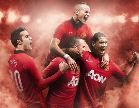 人职业生涯 人职业生涯