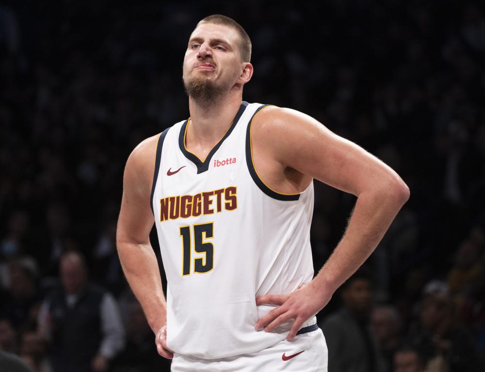 为全行业提 为全行业提