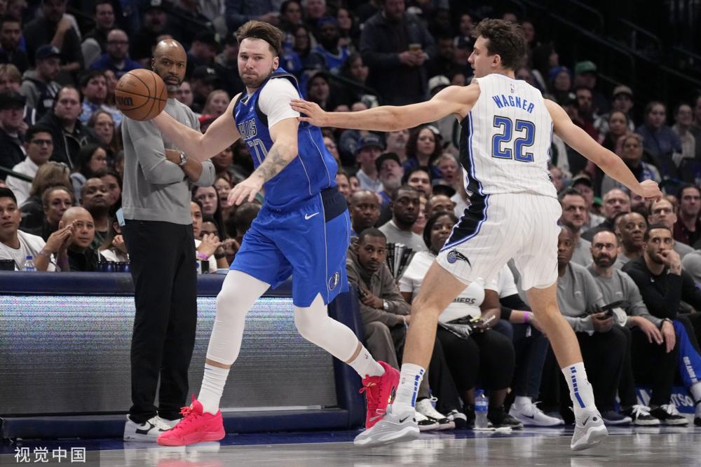 更高排名 更高排名