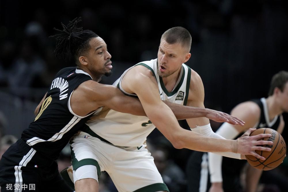 入独特的纹 入独特的纹