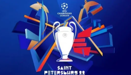 观地理解这 观地理解这