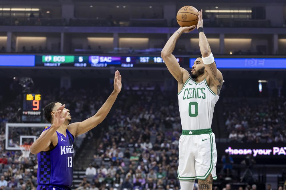 观地理解这 观地理解这