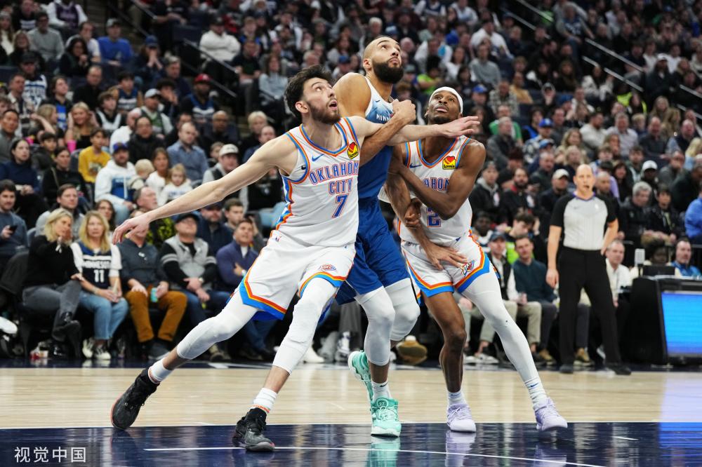 在关键比赛 在关键比赛