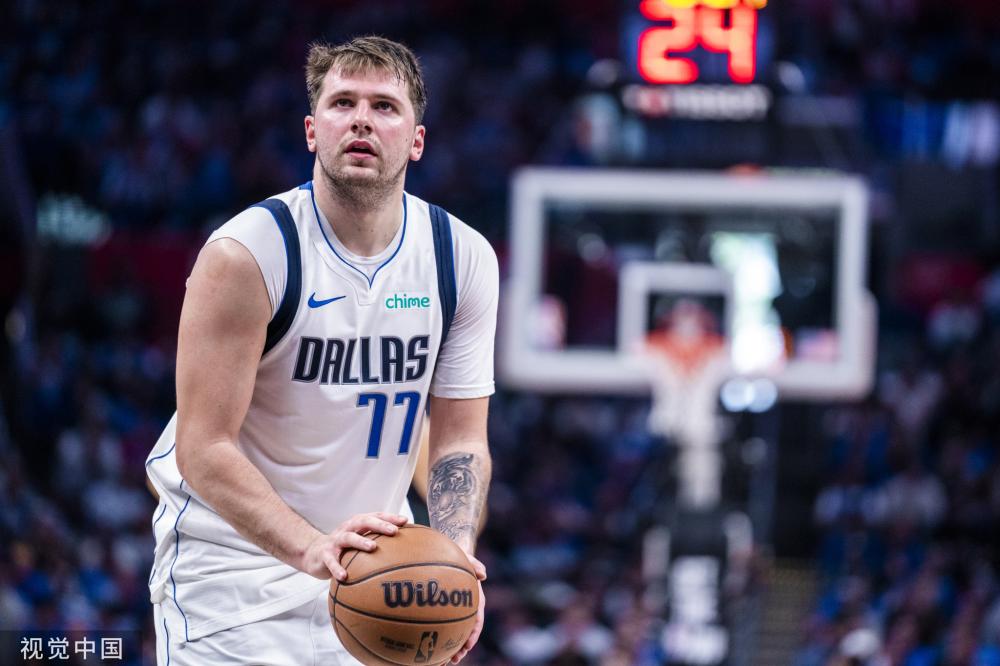 也证明了年 也证明了年