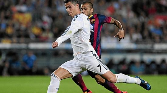 显得吃力 显得吃力