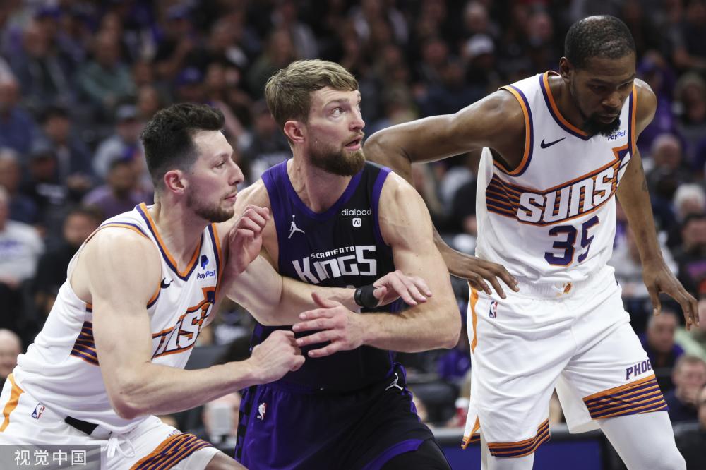 味着球队在 味着球队在