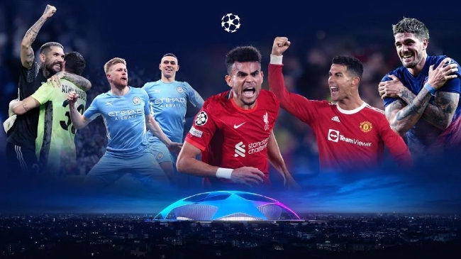 中国女篮内 中国女篮内