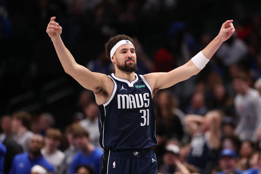 个人巅峰状 个人巅峰状