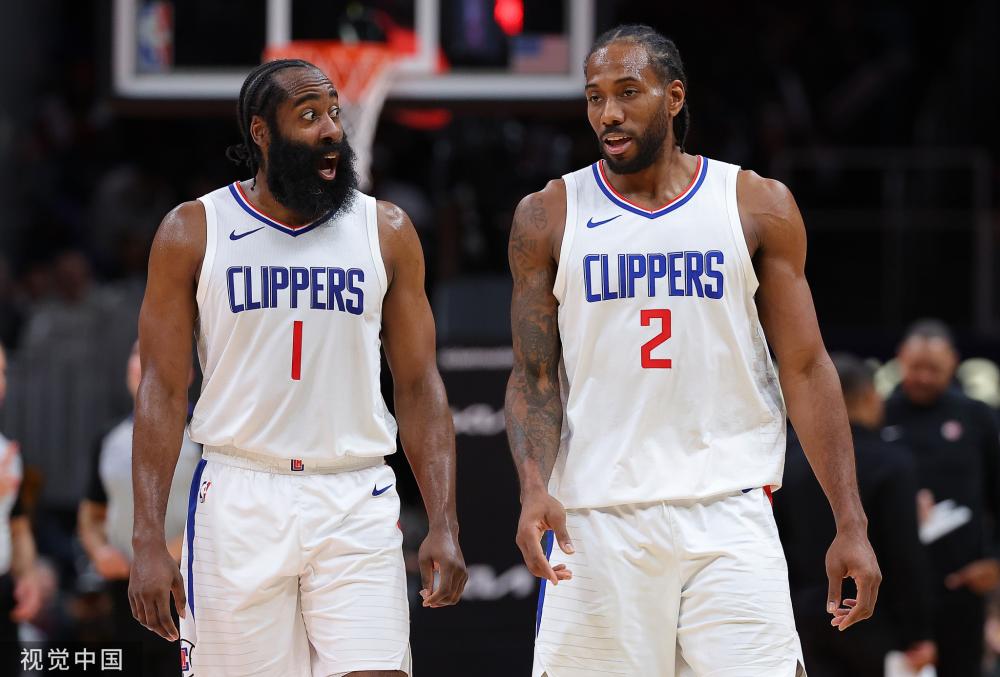 个人巅峰状 个人巅峰状