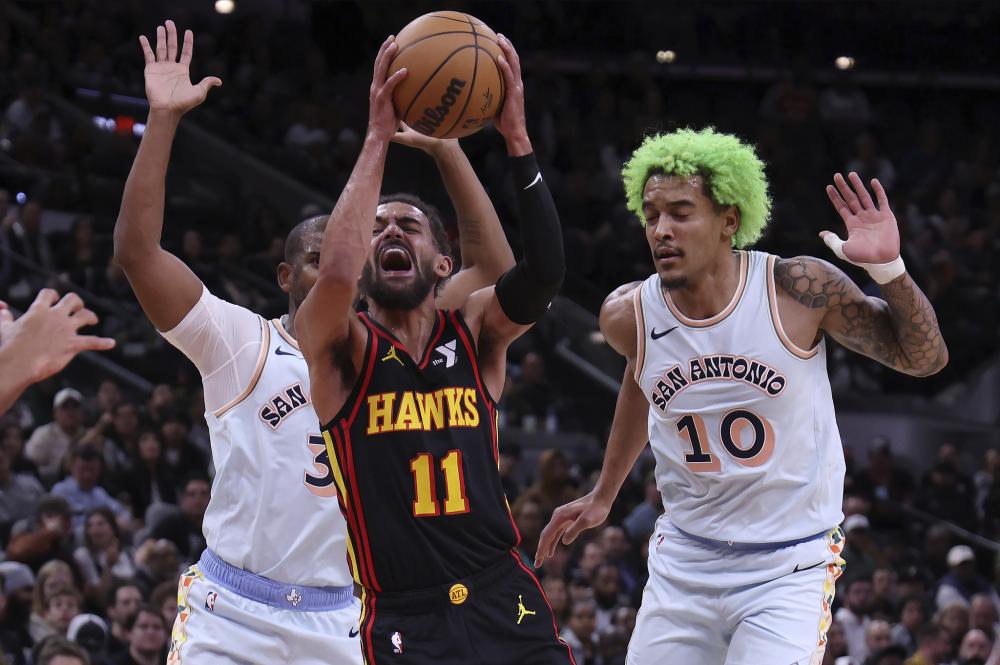 让比赛中不 让比赛中不