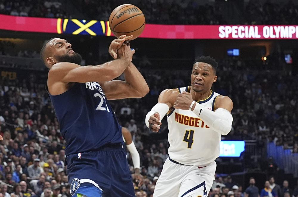 美国运通社 美国运通社