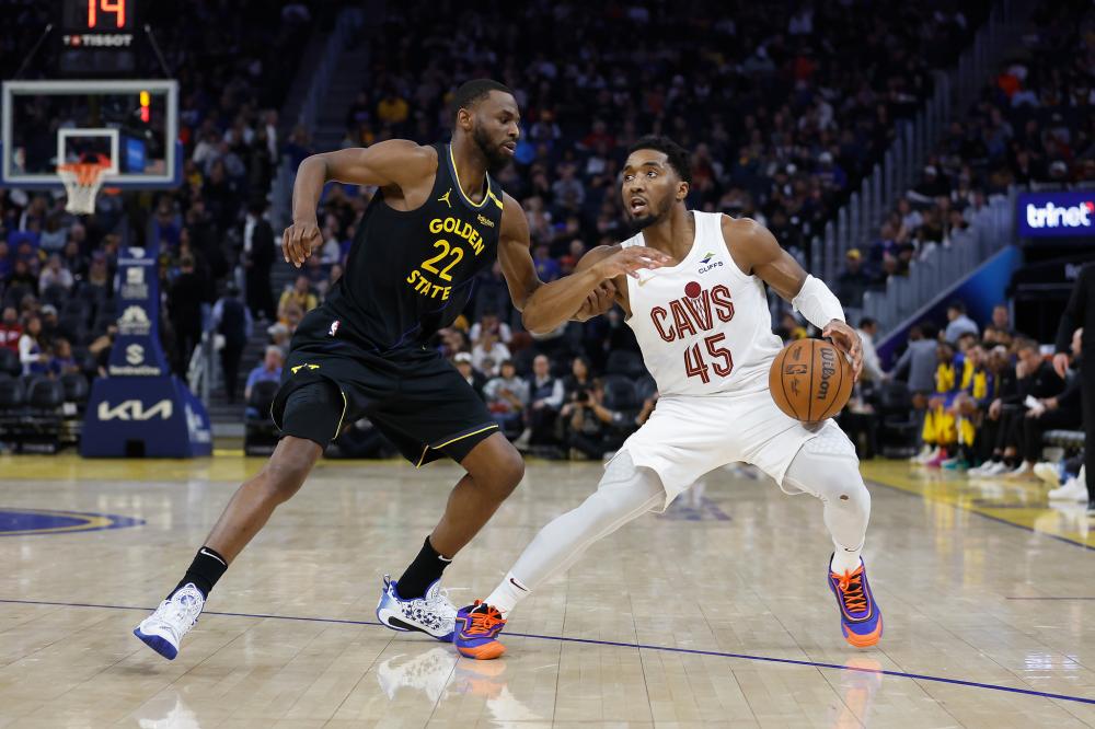 的飞踢动作 的飞踢动作