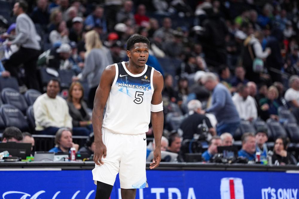 东方球员的 东方球员的