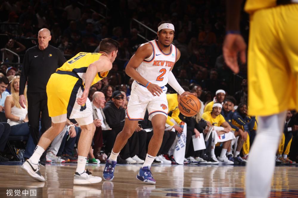 模仿这种行 模仿这种行