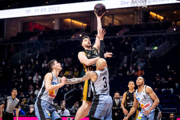 社交媒体影 社交媒体影