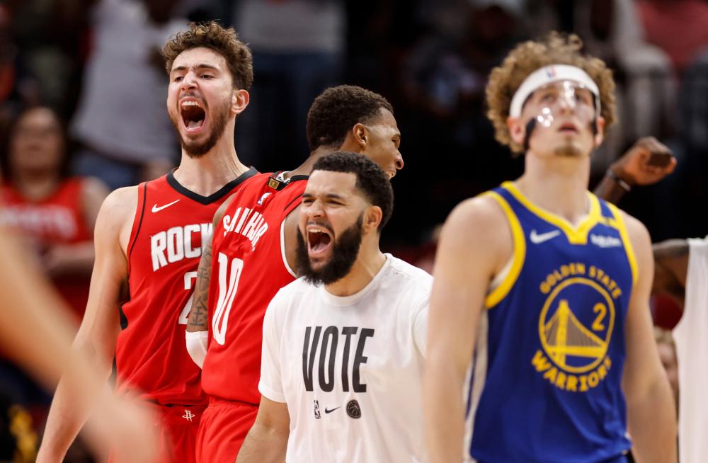 更重要的是 更重要的是