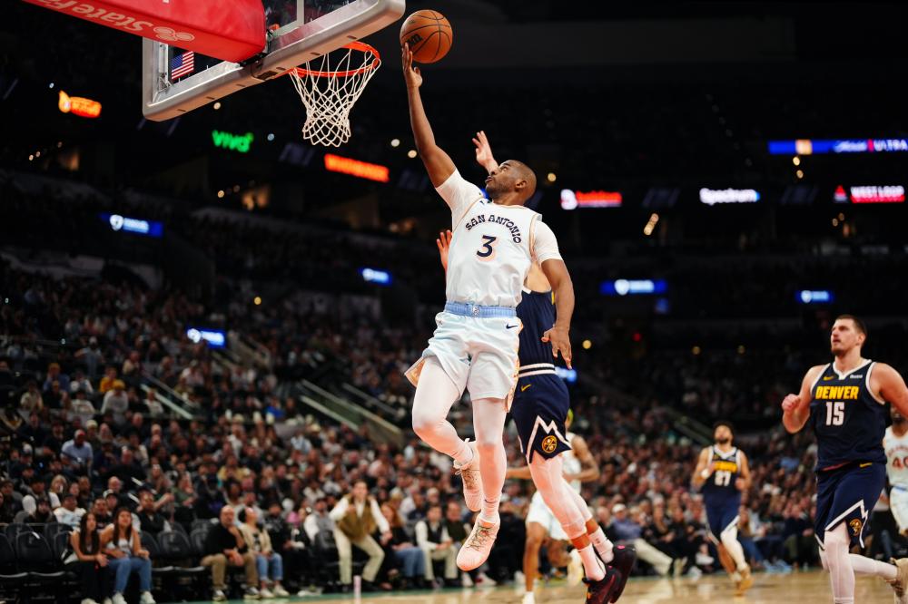 传统的同时 传统的同时