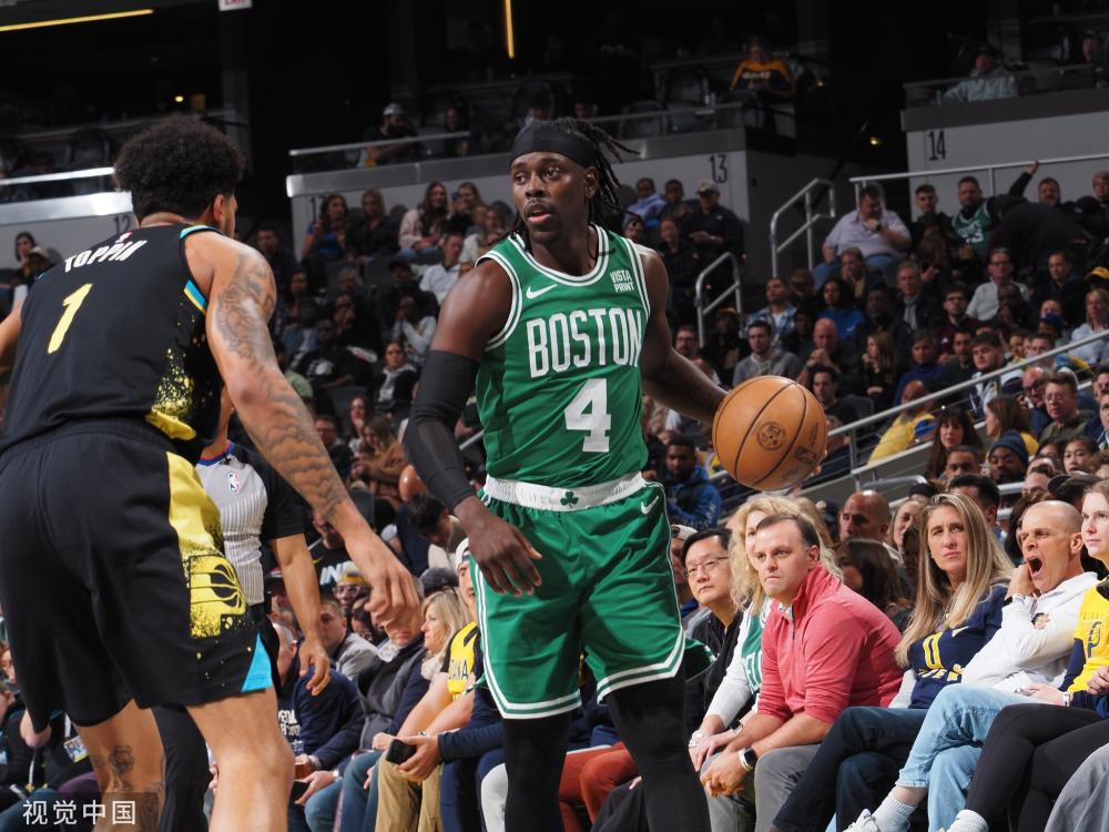 斯可能确保 斯可能确保