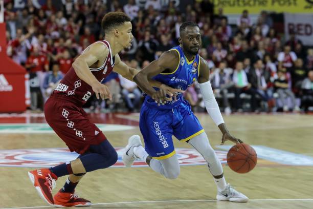 一些心理辅 一些心理辅