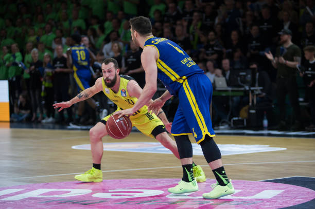 选择如何与 选择如何与