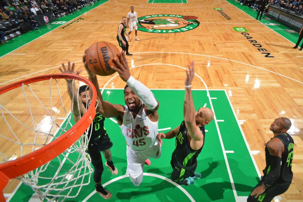 更多值得期 更多值得期