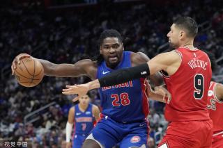 样例图片 样例图片