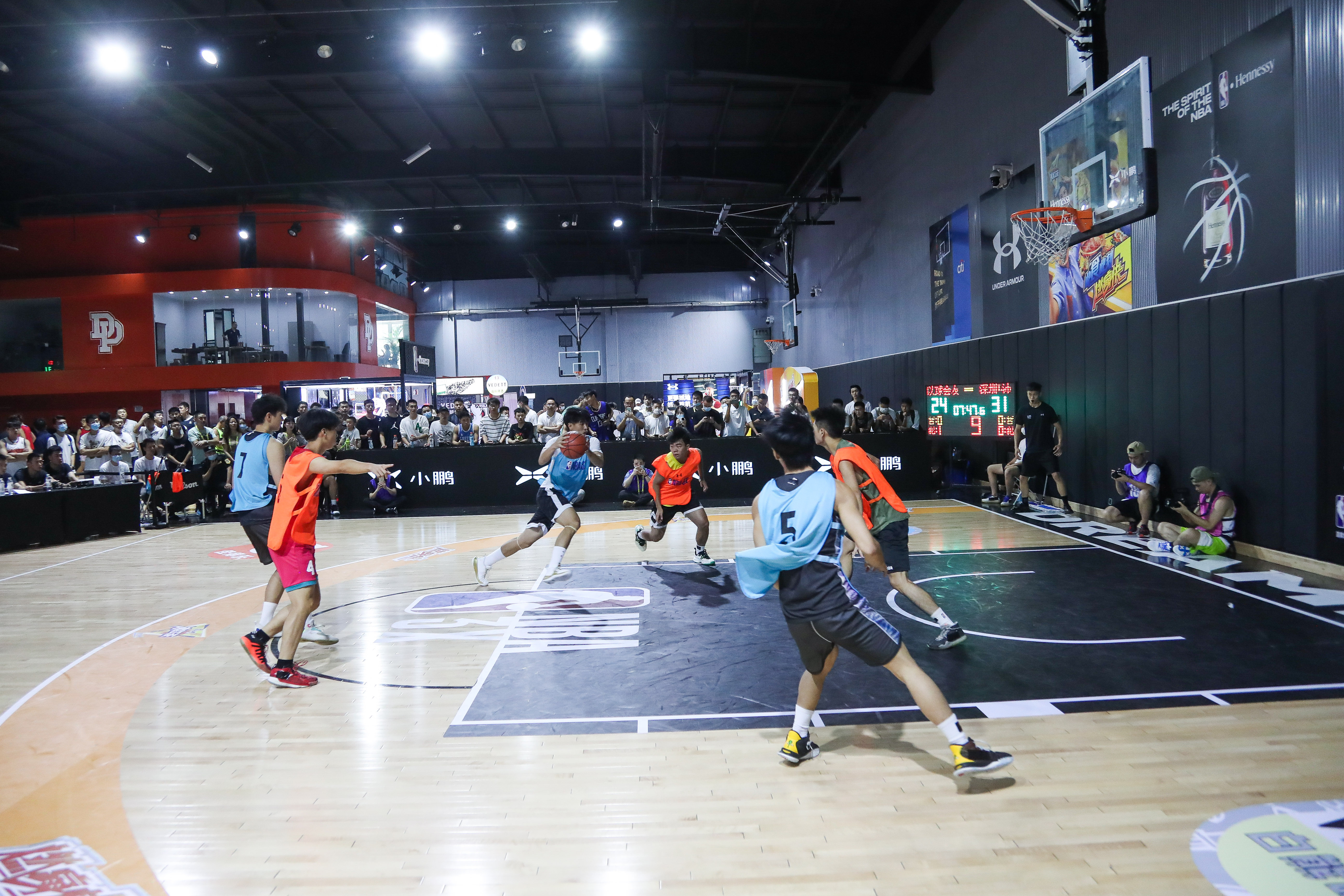 练在豪门俱 练在豪门俱