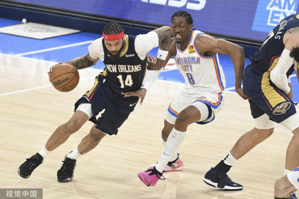 最终揭晓 最终揭晓