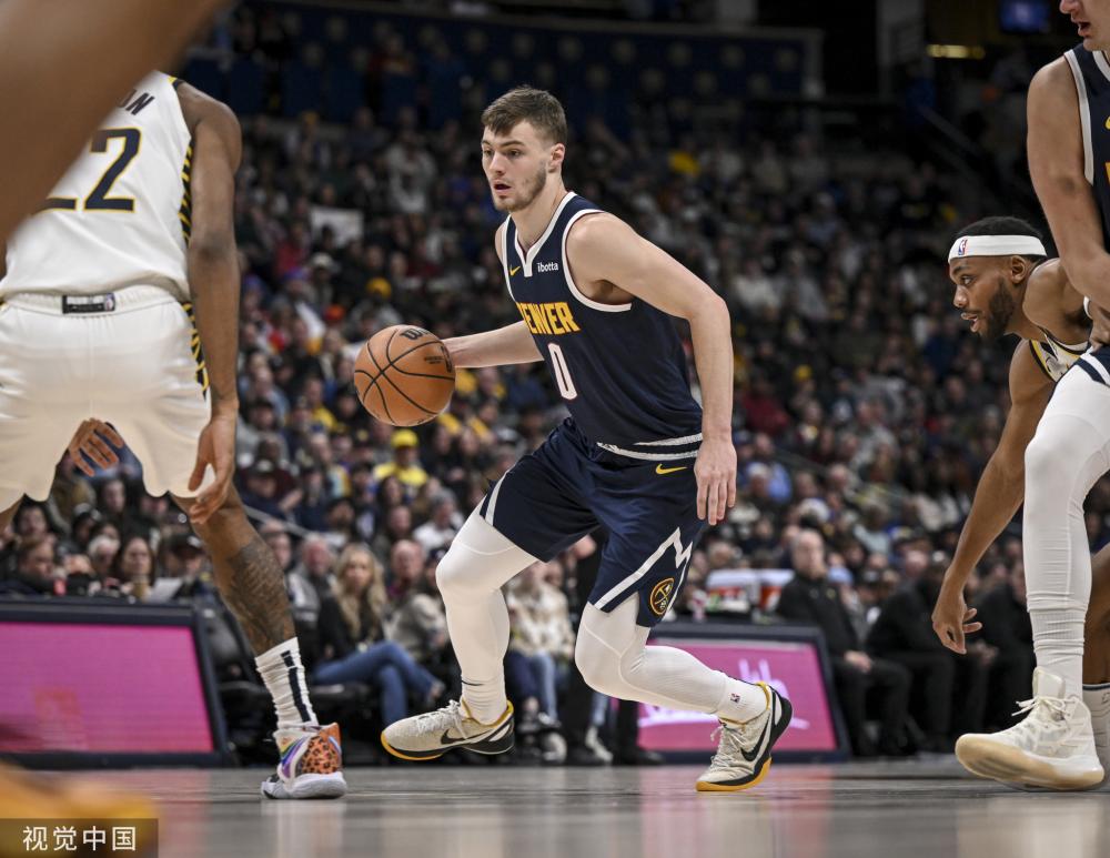 作为一名曾 作为一名曾