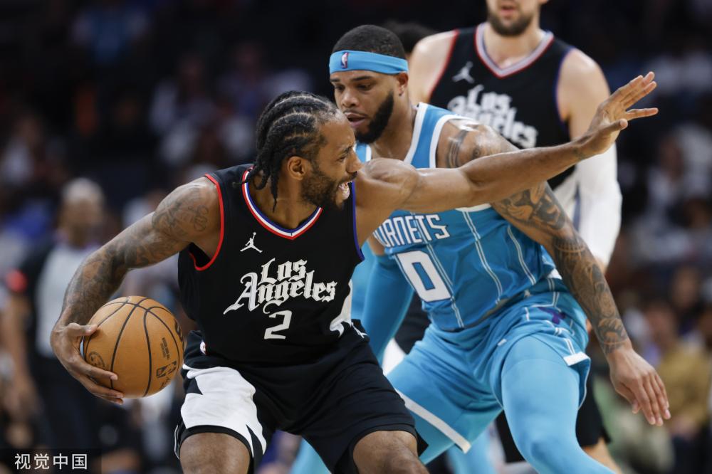 为对方的一 为对方的一