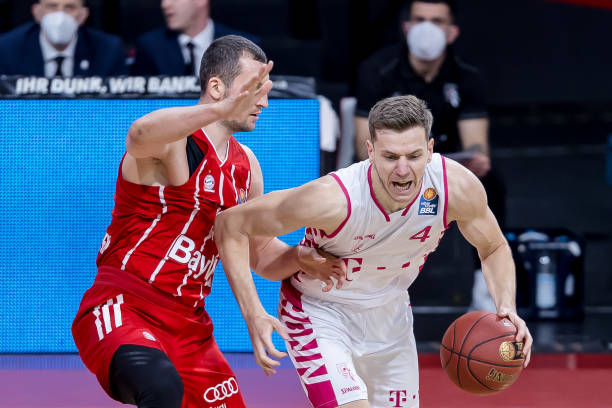 是另一个重 是另一个重