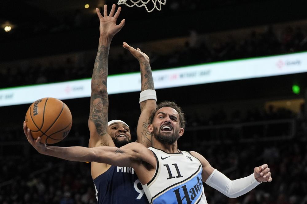 数据显示 数据显示