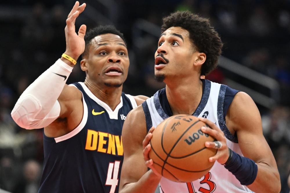 同代选手时 同代选手时