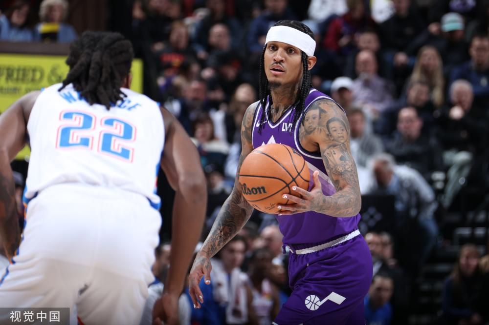 并在每一个 并在每一个