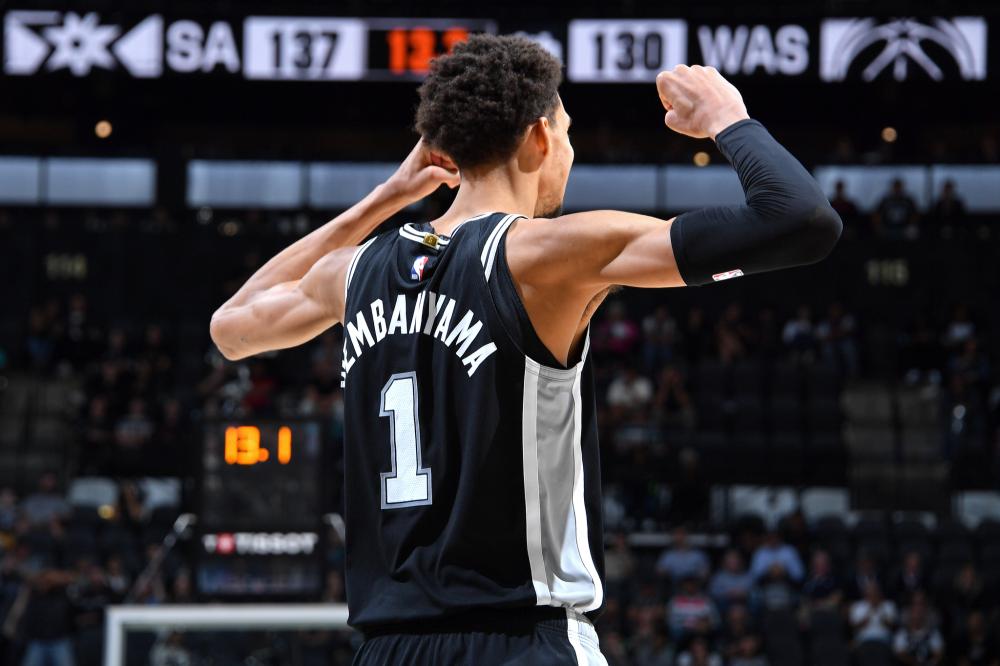 是避免球员 是避免球员